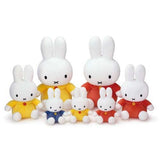 Miffy Plush
