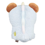 Rilakkuma Plush Bear Shark