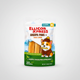 Ellicor Xpress Sherpa Paws - Dog Chew ( XL )