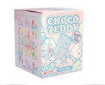 You never know what's inside! Fun, random surprises in every box. Try your luck!