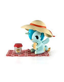 TokiDoki Picnic Party Unicorno Blind Box