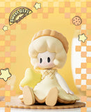52Toys UKI Sweet Girl Blind Box