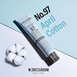 WDRESSROOM Hand Cream 97