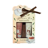 Hand Cream Set