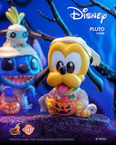 Disney Halloween Cosbi Collection