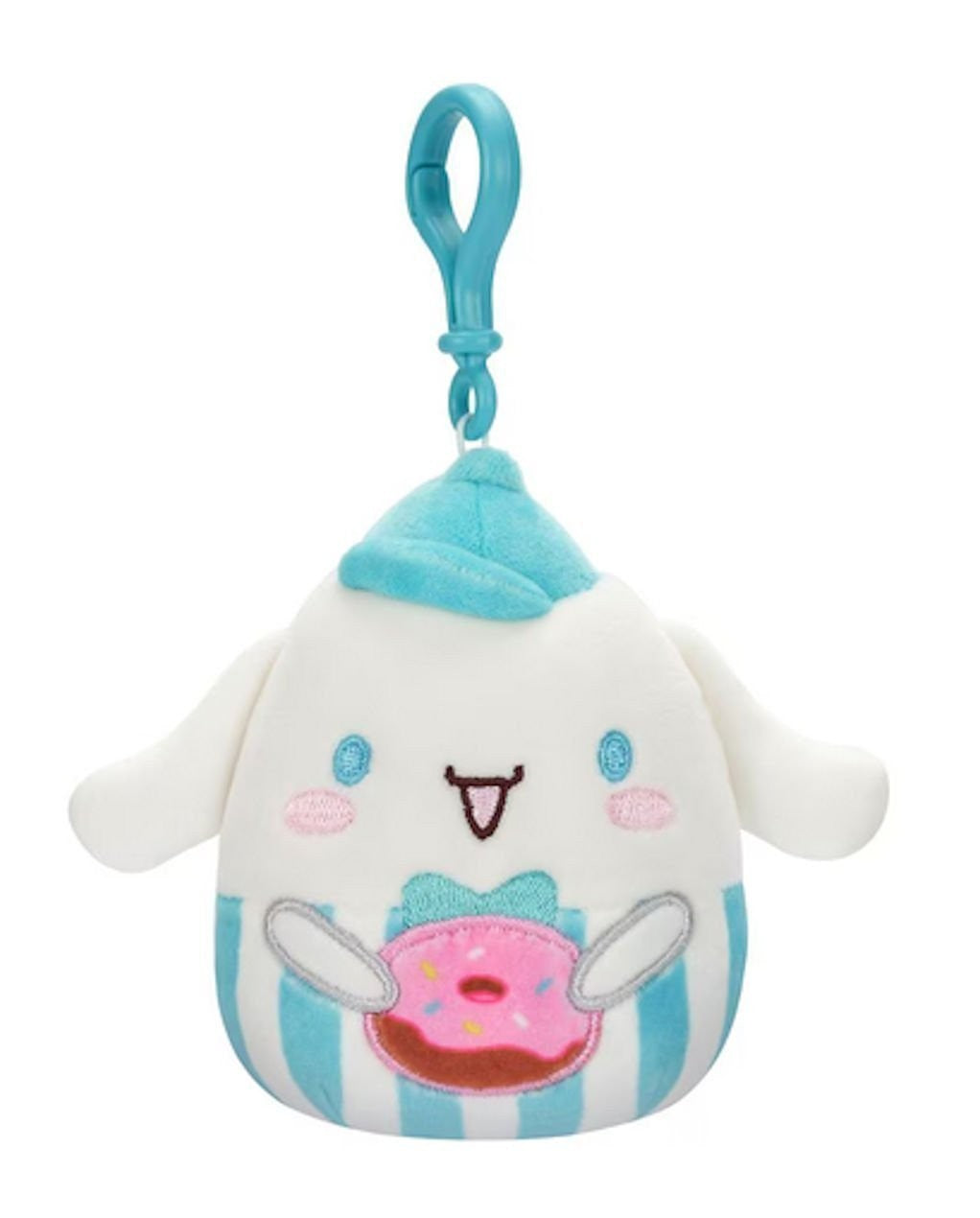 Cinnamoroll Squishmallow