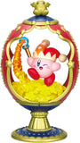 Kirby Ovaltique Collection