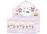 Sanrio characters sweetie candy blind box