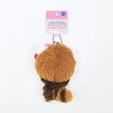 Sanrio Character Keychain