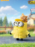52Toys Bob&Tim - Better Together Series Keychain Blind Box