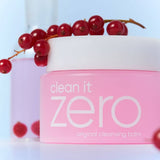 BANILA CO Clean it Zero Cleansing Balm Original 100ML