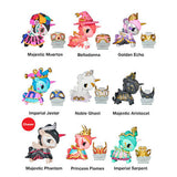 TokiDoki Masquerade Unicorno Blind Box