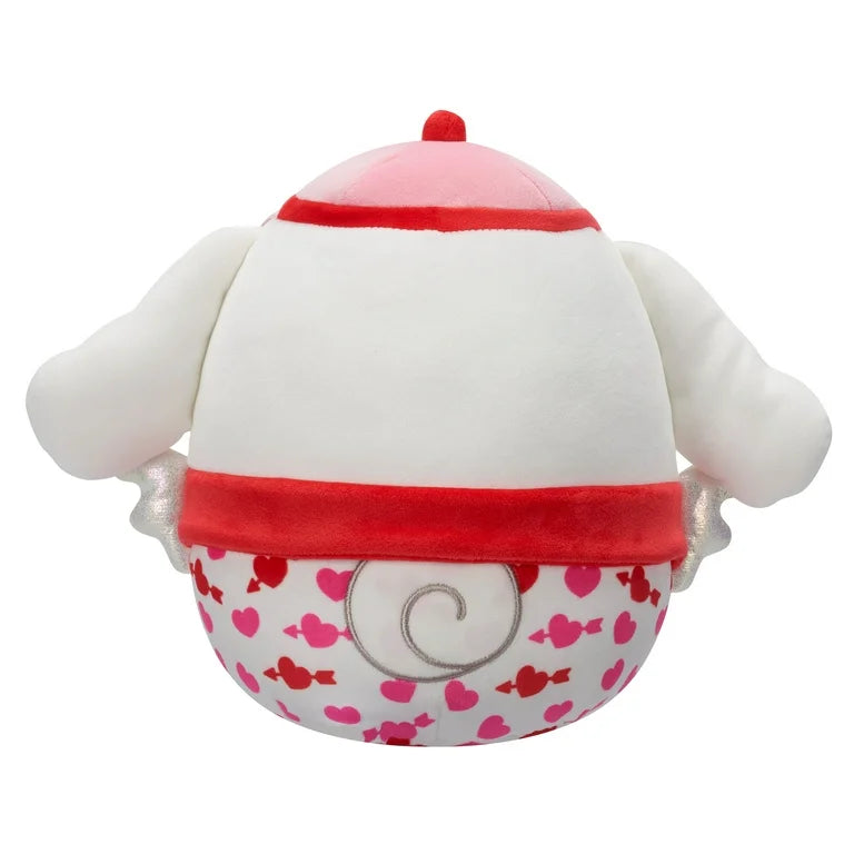 Cinnamoroll Squishmallow