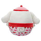Cinnamoroll Squishmallow