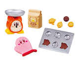 Kirby’s Kitchen Collection