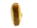Gudetama Egg Toast 5" Plush