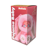 Pajama Baby Blind Box