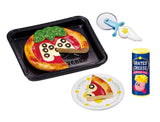 Kirby’s Kitchen Collection