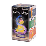 Swing Kirby Blind Box