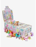 TokiDoki Twinsies Unicorno Blind Box