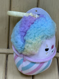 Plush