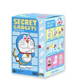 You never know what's inside! Fun, random surprises in every box. Try your luck!