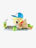 TokiDoki Picnic Party Unicorno Blind Box