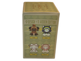 Emma-Secret forest tea party Blind Box series