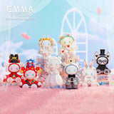 EMMA’S WEDDING Blind Box