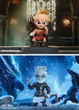 Game of Thrones Blind Box