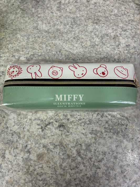 Miffy Pencil Bag