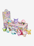 TokiDoki x Hello Kitty And Friends Butterfly Garden Blind Box