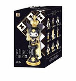 Kuromi chess blindbox