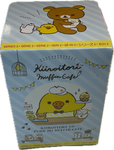 Rilakkuma Blind Box