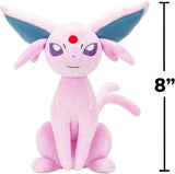 Espeon Pokemon Plush