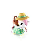 TokiDoki Picnic Party Unicorno Blind Box