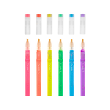 Oh My Glitter Highlighters