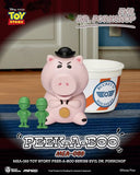 Toy Story Peek-a-boo Series Blind Box