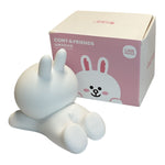 Cony & Friends Doll Phone Holder