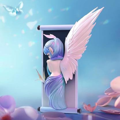Sleep The Wing Limited Edition