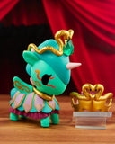 TokiDoki Masquerade Unicorno Blind Box