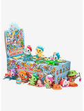 TokiDoki Fun in The Sun Unicorno Blind Box