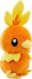 Pokemon Plush