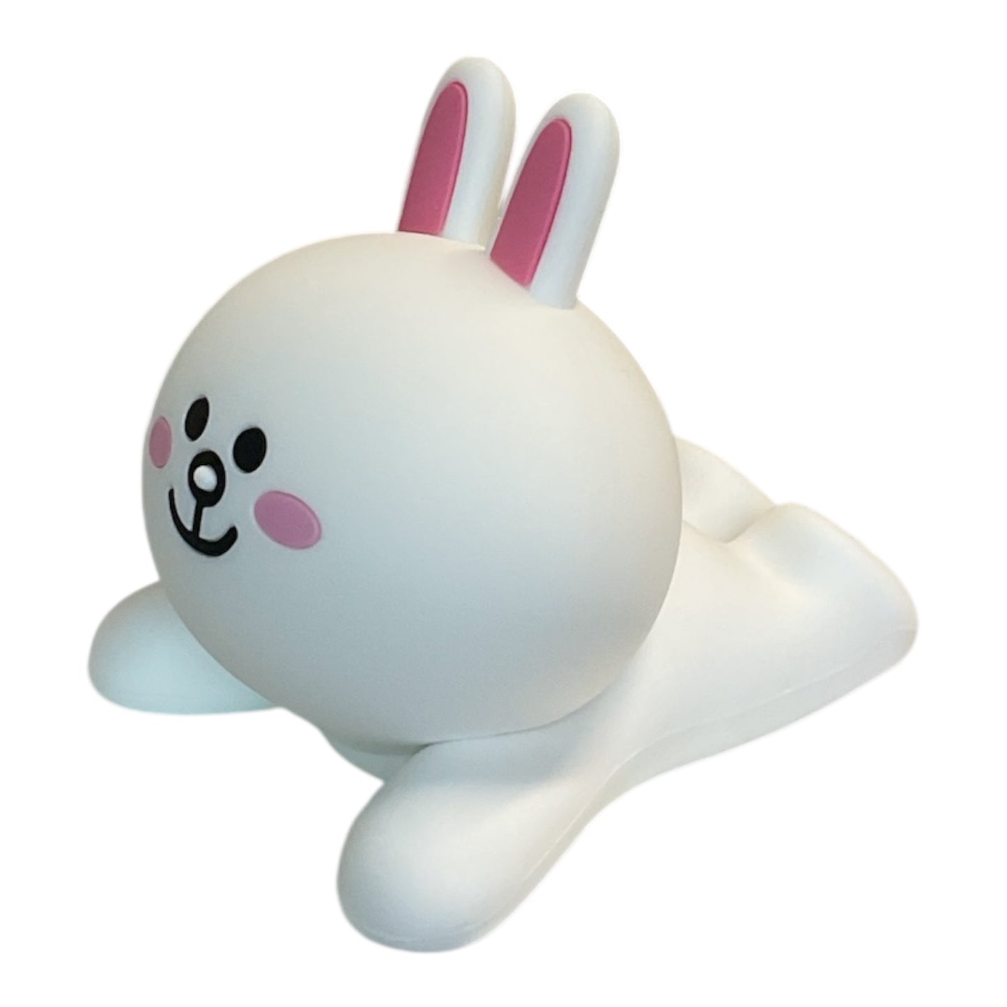 Cony & Friends Doll Phone Holder