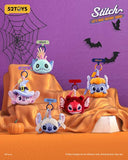 52Toys Stitch Let's Make Mischief Series Blind Box
