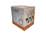 Miffy Mug Set Blind Box