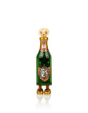 TokiDoki Boozy Besties Blind Box