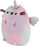 Magic Swirl Pusheenicorn, 9.5’
