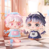 Miana Styling House Mini Series