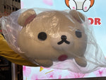 Korilakkuma Large Mochi